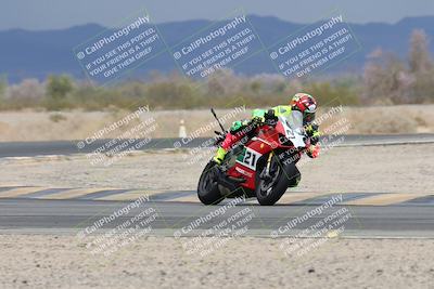 media/May-05-2025-Moto Forza (Mon) [[3c1838c5e5]]/2-B Group/Session 4 Turn 4/